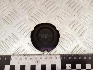 крышка бачка гидроусилителя Kia Sorento 2 поколение 2010, 2.2 л., дизель, МКПП, полный привод, правый руль