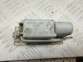 подсветка номера Renault Laguna 2 поколение 2002, 1.9 л., F9Q 750, дизель, МКПП, хетчбэк 5 дв., передний привод, 7700796163 - фото №4