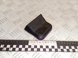 Пластик салазок сидений Nissan X-Trail T32 2014, 1.6 л., R9M, дизель, МКПП, полный подключаемый привод, правый руль, 882234BK0A