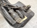 бачок омывателя Opel Astra H 2007, 1.6 л., Z 16 XER, бензин, МКПП, купе, 6450503 - фото №4