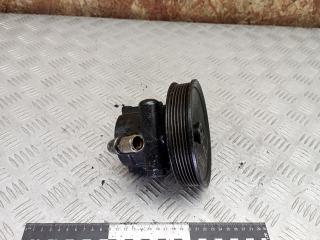 насос гидроусилителя руля Volvo V40 1 поколение [рестайлинг] 2002, 1.8 л., бензин, 26034123