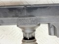 катушка зажигания Citroen C4 Grand Picasso 1 поколение 2006, 1.8 л., 6FY (EW7A), бензин, МКПП, 9656695780, 215977164 - фото №7