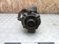генератор Mazda 6 GH [рестайлинг] 2009, 1.8 л., бензин, МКПП, седан, 114865, CAL35246AS, DRA0365, CA2014IR, 8EL738213051, ALM2014BS, ALM2014GB, ALM2014LP, ALM2014NW, ALM2014UX, ALM2014YX, ALM2014ZD, ALM5014BS, LRA02972, LRA2972, L3P918300A, L3P918300B, L3P918300C, L3P918300D, L54818300, L54818300A, LF9H18300A, A002TJ0391, A002TJ0391A, A002TJ0391B, A002TJ0391C, A2TJ0391, A2TJ0391A, A2TJ0391B, A2TJ0391C, A2TJ0392, A2TJ0991A, A3TJ0391, ALM2014RB, ALM2014WA, RE120270, 443142, 11168N, 301N20723Z - фото №2