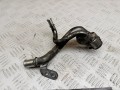маслоотделитель (сапун) Peugeot 607 1 поколение [рестайлинг] 2005, 2.7 л., дизель, АКПП, седан, 4U3Q6720CB - фото №4