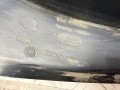 фонарь задний левый Chrysler Voyager 4 поколение [рестайлинг] 2006, 2.8 л., ENR, дизель, АКПП, 95873, 153671 - фото №6
