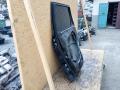 дверь задняя правая Kia Sorento 2 поколение 2010, 2.2 л., дизель, МКПП, полный привод, правый руль - фото №9
