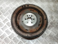 комплект сцепления Mini Cooper 2 поколение 2010, 1.6 л., N16 B16 A, бензин, кабриолет, правый руль, 21207572842, 7568714, 7557169 - фото №13