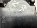 подстаканник Peugeot 407 1 поколение 2005, 2.0 л., RHR (DW10BTED4), дизель, АКПП, седан, 9644584877 - фото №6