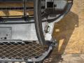 бампер передний Smart Forfour 1 поколение 2004, 1.3 л., бензин, МКПП - фото №19