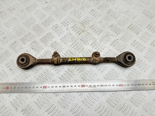 рычаг задний развальный Alfa Romeo 166 1 поколение 2002