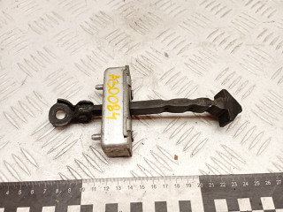 ограничитель открывания двери задней Mazda 6 GH [рестайлинг] 2009, 1.8 л., бензин, МКПП, седан