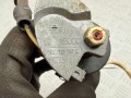 датчик педали газа Audi A6 4B/C5 1999, 2.5 л., AKN, дизель, МКПП, универсал, передний привод, 0281002286, 028907475AJ, 8D1721757C - фото №4