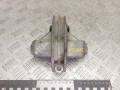 подушка крепления двигателя Renault Megane 1 поколение 1998, 1.6 л., бензин, 7700804163, 7700413088 - фото №2