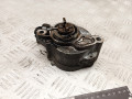 насос вакуумный Peugeot 407 1 поколение 2007, 1.6 л., 9HZ (DV6TED4), дизель, МКПП, универсал, передний привод, D1562A, 456570 - фото №3