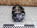 компрессор кондиционера Rover 400 Series 2 поколение 1998, 1.6 л., бензин, SD7V161010, JPB100760, 240084, 699609 - фото №4