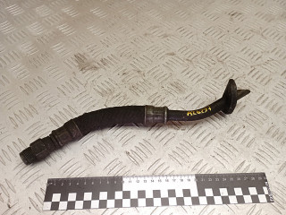 масляная трубка турбины Renault 19 2 поколение 1993, 1.9 л., дизель, 7700851732, 7700851732F