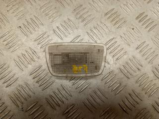фонарь салона (плафон) Volvo XC90 1 поколение 2005, 2.4 л., D 5244 T, дизель, МКПП, внедорожник 5 дв., полный привод, правый руль, 30634772