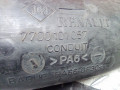 патрубок интеркулера Renault Espace 3 поколение 2001, 2.2 л., дизель, 7700101057 - фото №4