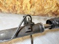 рулевая рейка Citroen C5 2 поколение 2009, 2.0 л., RHR (DW10BTED4), дизель, АКПП, седан, 7832501317, 9801427480, 9801381480, 7832974265, 1610574680, 1610575080, 1663648780, 1663665280, 1663665480, 1663665880, 400157, 400158, 400159, 400160, 400161, 4001EC, 4001EE, 4001LY, 4001VT, 4001W2, 4001W4, 9685708380, 9686549780, 9687179080, 9687180580, 9801479380, R9IAMB0007, KS00000830, KS01000800, HSR23851AY, R2385, R23851NW, R23851RB, R23852RB, 8002289 - фото №5