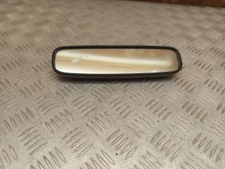 зеркало салона Peugeot 4007 1 поколение 2009, 2.2 л., дизель, МКПП, полный подключаемый привод, правый руль, E4022197