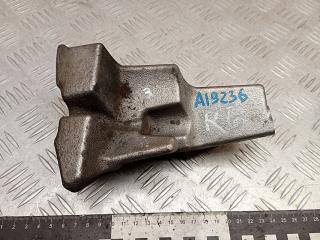 Противовес (амортизатор динамический) BMW 7 серия F01/F02 F01 2009, 4.4 л., бензин, АКПП, 4067773, 6790285, 31116790285