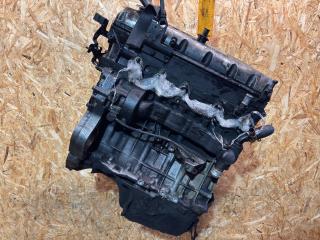 двигатель Volkswagen Touareg 1 поколение 2006, 2.5 л., BAC, дизель, МКПП, внедорожник 5 дв., BAC, BAC076622