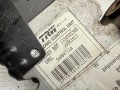 блок ABS Opel Signum C 2004, 1.9 л., Z19DTH, дизель, МКПП, универсал, 13136694, 13509215AB, 13663913 - фото №4