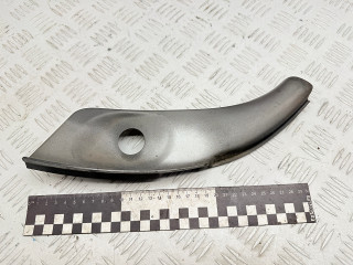 дождевик Ford Galaxy 1 поколение 1998, 1.9 л., дизель, МКПП, минивэн, 7M0853187D, 95VWA03599DEW