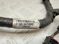 проводка бампера передняя Jeep Cherokee 5 поколение 2016, 2.0 л., EBT, дизель, АКПП, внедорожник 5 дв., 68194745AD - фото №5