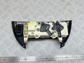 блок управления печки / климат-контроля Renault Scenic 1 поколение (1996 - 1999), 1.6 л., K7M 702, бензин, МКПП, 651942P - фото №3