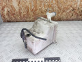 бачок омывателя Kia Rio 2 поколение 2007, 1.5 л., дизель, 986101G001, 986101G101, 986101G201, 986101G301 - фото №4