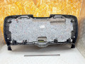 обшивка крышки багажника Citroen C5 2 поколение 2013, 2.0 л., RHH (DW10CTED4), дизель, МКПП, универсал, 96819293ZD - фото №7