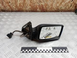 зеркало наружное правое Volkswagen Golf 3 поколение 1995, E10217384, E10217385, E10217386, 1H1857502A