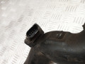 патрубок интеркулера Volkswagen Passat B6 2007, 2.0 л., дизель, АКПП, универсал, 0281002401, 1K0145770AK, 038906051Q - фото №3