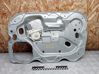 стеклоподъемник электрический передний правый Ford Focus 2 поколение 2006, 4M51A045H16A, 4M5T14553, 995209101, 7M51A203A28BA, 4M51A219A64EM