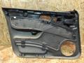 Обшивка двери (комплект) Alfa Romeo 146 1 поколение 1997, 1.9 л., дизель, МКПП, 60605712DX, 60605714SX, 60605708DX, 60605710SX - фото №14