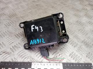 радар / датчик активного круиз контроля Peugeot 3008 1 поколение 2011, 1.6 л., дизель, робот, передний привод, правый руль, 9673046780, 9PZ00993701, 9673171780, 5BA17030401