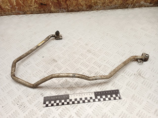 трубка кондиционера Alfa Romeo 146 1 поколение 1997, 1.9 л., дизель, МКПП