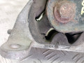кронштейн двигателя Dodge Caravan 4 поколение 2004, 2.4 л., бензин, 04861411AA, 04861412AA - фото №2
