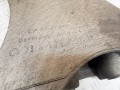 кронштейн двигателя Volkswagen Touareg 1 поколение 2006, 3.0 л., BKS, дизель, АКПП, внедорожник 5 дв., полный привод, 7L6199308B - фото №5