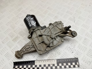 механизм стеклоочистителя (трапеция дворников) Renault Scenic 3 поколение 2010, 1.9 л., F9Q 872, дизель, МКПП, минивэн, W000002178