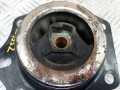 подушка крепления двигателя Chrysler PT Cruiser 1 поколение 2002, 2.2 л., дизель, 04668902AD, P04668902AD, 30184L - фото №2