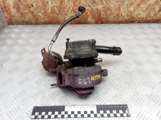 турбина Peugeot 407 1 поколение 2006, 2.0 л., дизель, АКПП, универсал, 9682778680, 9645919580, 9654919580, 9658673480, 9662301280, 9663201280, 7535560002, 7535560006, 7560470002, 7560470004, 7560470005, 7560475002S, 7560475004S, 7560475005S, MTG3224GR, MTG3224NM, MTG3224NR, MTG3224RF, MTG3224SL, MTG8224SL, MTG3224RB, 0375J1, 0375K1, 0375K8, 0375K9, 702N10344Z