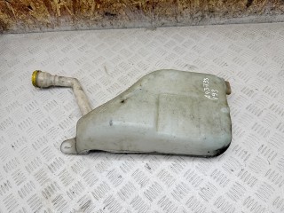 бачок омывателя Renault Scenic 3 поколение 2010, 1.9 л., F9Q 872, дизель, МКПП, минивэн, 289100014R, 289100033R, 289150003R