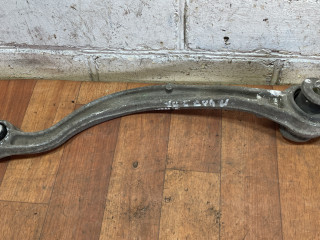 рычаг задний правый Peugeot 407 1 поколение (2004 - 2010), 2.0 л., универсал, 443892