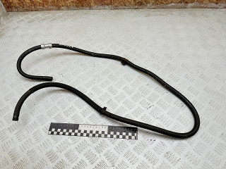 шланг гидроусилителя Volvo XC90 1 поколение [рестайлинг] 2008, 2.4 л., D 5244 T4, дизель, АКПП, внедорожник 5 дв., правый руль, 30680156