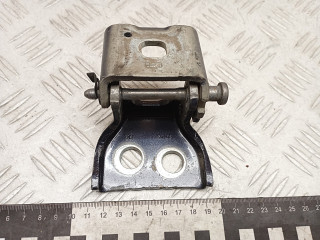 петля двери Citroen C4 Picasso 1 поколение 2009, 1.6 л., 9HZ (DV6TED4), дизель, АКПП, правый руль