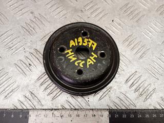 шкив помпы Nissan Primera P10 1995, 2105193J00