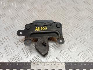 датчик давления (температуры) выхлопных газов Citroen Xsara Picasso 1 поколение 2003, 2.0 л., дизель, МКПП, 9645022680, 504102810, 161809, 1618ET, 1623137380, 55210304, ME556179, 137404, 5801792376, 1588A200