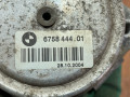 подушка крепления двигателя BMW X5 E53 [рестайлинг] 2005, 3.0 л., дизель, АКПП, внедорожник 5 дв., 675844401 - фото №6